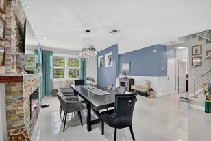 8890 Cobblestone Point Cir, Boynton Beach, FL 33472 - Photo 31