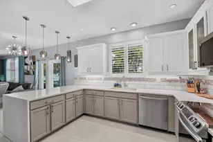 8890 Cobblestone Point Cir, Boynton Beach, FL 33472 - Photo 17