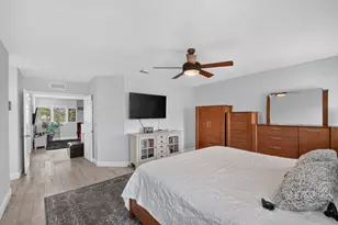 8890 Cobblestone Point Cir, Boynton Beach, FL 33472 - Photo 35