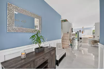 8890 Cobblestone Point Circle, Boynton Beach, FL 33472 - Photo 9