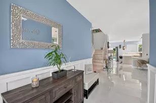 8890 Cobblestone Point Cir, Boynton Beach, FL 33472 - Photo 9