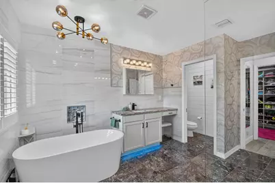 8890 Cobblestone Point Circle, Boynton Beach, FL 33472 - Photo 39