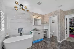 8890 Cobblestone Point Cir, Boynton Beach, FL 33472 - Photo 39