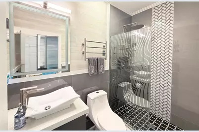 8890 Cobblestone Point Circle, Boynton Beach, FL 33472 - Photo 29