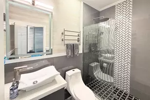 8890 Cobblestone Point Cir, Boynton Beach, FL 33472 - Photo 29
