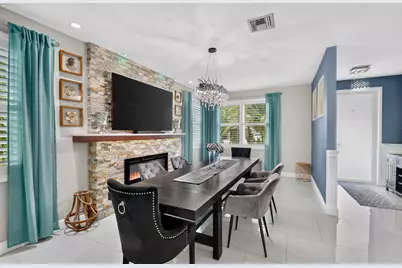 8890 Cobblestone Point Circle, Boynton Beach, FL 33472 - Photo 11