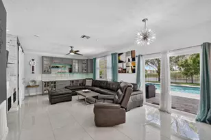 8890 Cobblestone Point Cir, Boynton Beach, FL 33472 - Photo 21