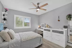 8890 Cobblestone Point Cir, Boynton Beach, FL 33472 - Photo 45