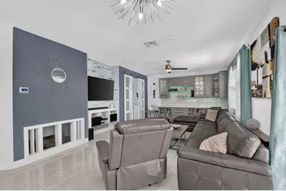 8890 Cobblestone Point Circle, Boynton Beach, FL 33472 - Photo 23