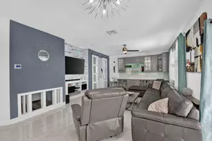 8890 Cobblestone Point Cir, Boynton Beach, FL 33472 - Photo 23