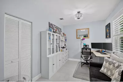 8890 Cobblestone Point Circle, Boynton Beach, FL 33472 - Photo 27