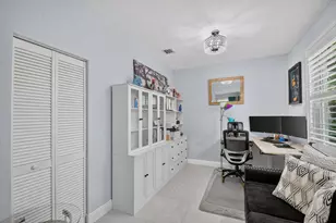 8890 Cobblestone Point Cir, Boynton Beach, FL 33472 - Photo 27