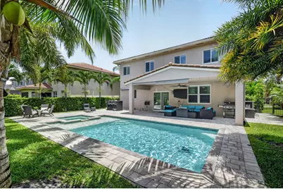 8890 Cobblestone Point Circle, Boynton Beach, FL 33472 - Photo 53