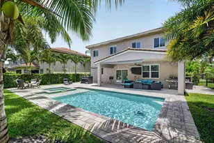 8890 Cobblestone Point Cir, Boynton Beach, FL 33472 - Photo 53