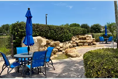 8890 Cobblestone Point Circle, Boynton Beach, FL 33472 - Photo 67