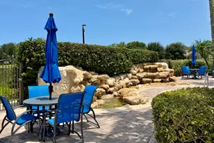 8890 Cobblestone Point Cir, Boynton Beach, FL 33472 - Photo 67