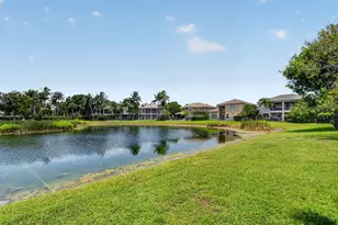 8890 Cobblestone Point Cir, Boynton Beach, FL 33472 - Photo 59
