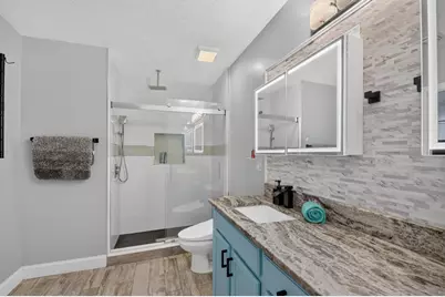 8890 Cobblestone Point Circle, Boynton Beach, FL 33472 - Photo 47