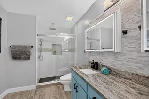 8890 Cobblestone Point Cir, Boynton Beach, FL 33472 - Photo 47