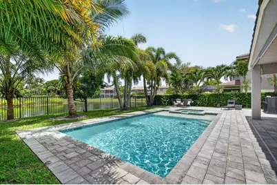 8890 Cobblestone Point Circle, Boynton Beach, FL 33472 - Photo 51