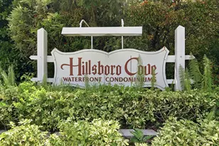 1427 E Hillsboro Blvd, Deerfield Beach, FL 33441 - Photo 31