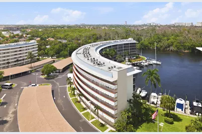 1427 E Hillsboro Boulevard #123, Deerfield Beach, FL 33441 - Photo 25