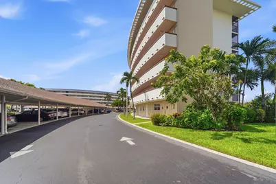 1427 E Hillsboro Boulevard #123, Deerfield Beach, FL 33441 - Photo 23