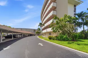 1427 E Hillsboro Blvd, Deerfield Beach, FL 33441 - Photo 23