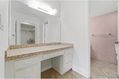 1427 E Hillsboro Boulevard #123, Deerfield Beach, FL 33441 - Photo 17