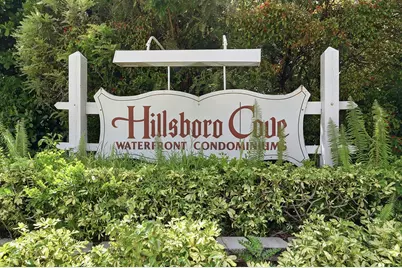 1427 E Hillsboro Boulevard #123, Deerfield Beach, FL 33441 - Photo 31