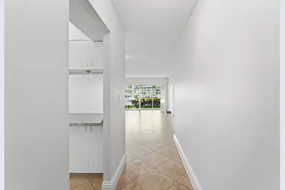 1427 E Hillsboro Boulevard #123, Deerfield Beach, FL 33441 - Photo 7