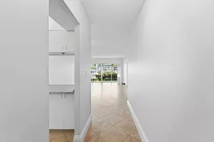1427 E Hillsboro Blvd, Deerfield Beach, FL 33441 - Photo 7