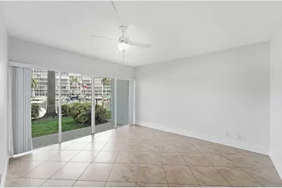 1427 E Hillsboro Boulevard #123, Deerfield Beach, FL 33441 - Photo 15