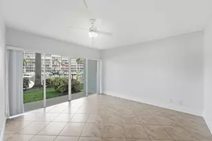 1427 E Hillsboro Blvd, Deerfield Beach, FL 33441 - Photo 15