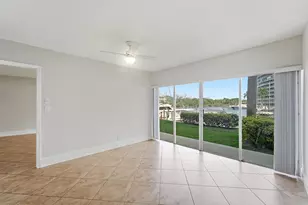 1427 E Hillsboro Blvd, Deerfield Beach, FL 33441 - Photo 3