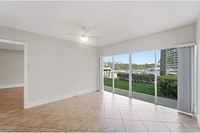 1427 E Hillsboro Boulevard #123, Deerfield Beach, FL 33441 - Photo 3