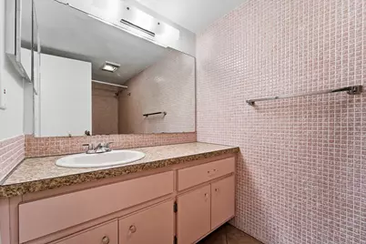 1427 E Hillsboro Boulevard #123, Deerfield Beach, FL 33441 - Photo 17