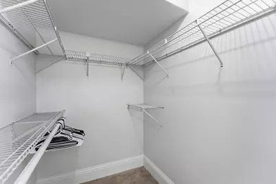 1427 E Hillsboro Boulevard #123, Deerfield Beach, FL 33441 - Photo 19