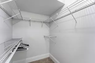 1427 E Hillsboro Blvd, Deerfield Beach, FL 33441 - Photo 19