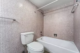 1427 E Hillsboro Blvd, Deerfield Beach, FL 33441 - Photo 19