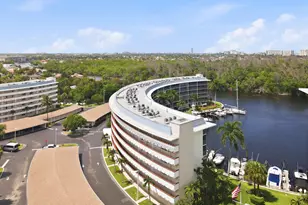 1427 E Hillsboro Blvd, Deerfield Beach, FL 33441 - Photo 25
