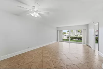 1427 E Hillsboro Boulevard #123, Deerfield Beach, FL 33441 - Photo 7