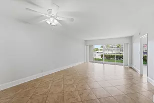 1427 E Hillsboro Blvd, Deerfield Beach, FL 33441 - Photo 7