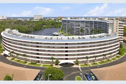 1427 E Hillsboro Boulevard #123, Deerfield Beach, FL 33441 - Photo 25