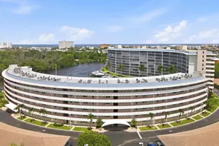 1427 E Hillsboro Blvd, Deerfield Beach, FL 33441 - Photo 25
