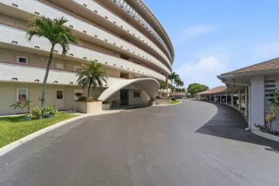 1427 E Hillsboro Boulevard #123, Deerfield Beach, FL 33441 - Photo 5