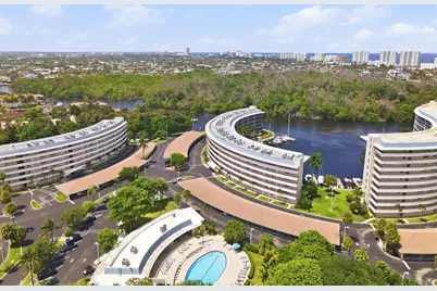 1427 E Hillsboro Boulevard #123, Deerfield Beach, FL 33441 - Photo 29