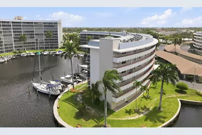 1427 E Hillsboro Boulevard #123, Deerfield Beach, FL 33441 - Photo 23
