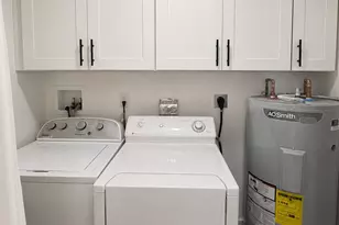 130 NW 57th St, Oakland Park, FL 33309 - Photo 13