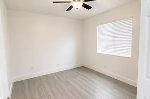 130 NW 57th St, Oakland Park, FL 33309 - Photo 11
